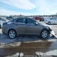 1G1ZB5EU0BF132193 2011 Chevrolet Malibu Ls auction photo thumbnail 14