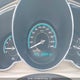 1G1ZB5EU0BF132193 2011 Chevrolet Malibu Ls auction photo thumbnail 16