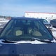 1G1ZB5EU0BF132193 2011 Chevrolet Malibu Ls auction photo thumbnail 18
