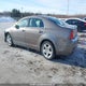 1G1ZB5EU0BF132193 2011 Chevrolet Malibu Ls auction photo thumbnail 3