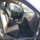 1G1ZB5EU0BF132193 2011 Chevrolet Malibu Ls auction photo thumbnail 5