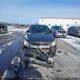1G1ZB5EU0BF132193 2011 Chevrolet Malibu Ls auction photo thumbnail 6