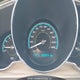 1G1ZB5EU0BF132193 2011 Chevrolet Malibu Ls auction photo thumbnail 7