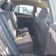 1G1ZB5EU0BF132193 2011 Chevrolet Malibu Ls auction photo thumbnail 8