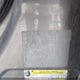 1G1ZB5EU0BF132193 2011 Chevrolet Malibu Ls auction photo thumbnail 9