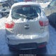 KNADN5A32F6995876 2015 Kia Rio auction photo thumbnail 16