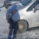 KNADN5A32F6995876 2015 Kia Rio auction photo thumbnail 20