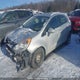 KNADN5A32F6995876 2015 Kia Rio auction photo thumbnail 2