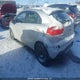 KNADN5A32F6995876 2015 Kia Rio auction photo thumbnail 3