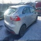 KNADN5A32F6995876 2015 Kia Rio auction photo thumbnail 4