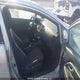 KNADN5A32F6995876 2015 Kia Rio auction photo thumbnail 5