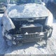 KNADN5A32F6995876 2015 Kia Rio auction photo thumbnail 6