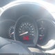 KNADN5A32F6995876 2015 Kia Rio auction photo thumbnail 7