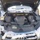 WA1C4AFY9J2008182 2018 Audi Sq5 Prestige auction photo thumbnail 10