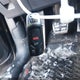 WA1C4AFY9J2008182 2018 Audi Sq5 Prestige auction photo thumbnail 11