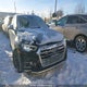 WA1C4AFY9J2008182 2018 Audi Sq5 Prestige auction photo thumbnail 12