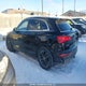 WA1C4AFY9J2008182 2018 Audi Sq5 Prestige auction photo thumbnail 14