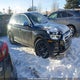 WA1C4AFY9J2008182 2018 Audi Sq5 Prestige auction photo thumbnail 1