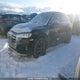 WA1C4AFY9J2008182 2018 Audi Sq5 Prestige auction photo thumbnail 2