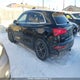 WA1C4AFY9J2008182 2018 Audi Sq5 Prestige auction photo thumbnail 3