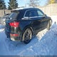 WA1C4AFY9J2008182 2018 Audi Sq5 Prestige auction photo thumbnail 4