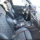 WA1C4AFY9J2008182 2018 Audi Sq5 Prestige auction photo thumbnail 5