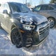WA1C4AFY9J2008182 2018 Audi Sq5 Prestige auction photo thumbnail 6