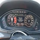 WA1C4AFY9J2008182 2018 Audi Sq5 Prestige auction photo thumbnail 7