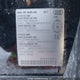 WA1C4AFY9J2008182 2018 Audi Sq5 Prestige auction photo thumbnail 9