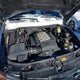 SALAA25475A306583 2005 Land Rover Lr3 auction photo thumbnail 10