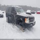 SALAA25475A306583 2005 Land Rover Lr3 auction photo thumbnail 1
