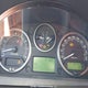 SALAA25475A306583 2005 Land Rover Lr3 auction photo thumbnail 7