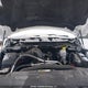 1C6RR7LT1NS158720 2022 Dodge Ram 1500 auction photo thumbnail 10