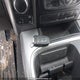 1C6RR7LT1NS158720 2022 Dodge Ram 1500 auction photo thumbnail 11