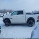 1C6RR7LT1NS158720 2022 Dodge Ram 1500 auction photo thumbnail 14