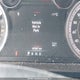 1C6RR7LT1NS158720 2022 Dodge Ram 1500 auction photo thumbnail 15