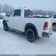 1C6RR7LT1NS158720 2022 Dodge Ram 1500 auction photo thumbnail 3