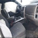 1C6RR7LT1NS158720 2022 Dodge Ram 1500 auction photo thumbnail 5