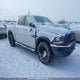 1C6RR7LT1NS158720 2022 Dodge Ram 1500 auction photo thumbnail 6