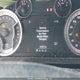1C6RR7LT1NS158720 2022 Dodge Ram 1500 auction photo thumbnail 7