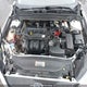 1FA6P0H76F5100421 2015 Ford Fusion Se auction photo thumbnail 10