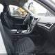 1FA6P0H76F5100421 2015 Ford Fusion Se auction photo thumbnail 5