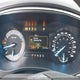 1FA6P0H76F5100421 2015 Ford Fusion Se auction photo thumbnail 7