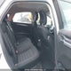 1FA6P0H76F5100421 2015 Ford Fusion Se auction photo thumbnail 8