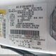 1FA6P0H76F5100421 2015 Ford Fusion Se auction photo thumbnail 9