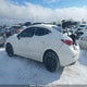 3MZBN1V7XJM241873 2018 Mazda Mazda3 50Th Anniversary Edition/Gs/Se auction photo thumbnail 14