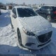 3MZBN1V7XJM241873 2018 Mazda Mazda3 50Th Anniversary Edition/Gs/Se auction photo thumbnail 1