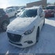 3MZBN1V7XJM241873 2018 Mazda Mazda3 50Th Anniversary Edition/Gs/Se auction photo thumbnail 2