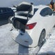 3MZBN1V7XJM241873 2018 Mazda Mazda3 50Th Anniversary Edition/Gs/Se auction photo thumbnail 6