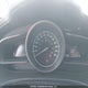 3MZBN1V7XJM241873 2018 Mazda Mazda3 50Th Anniversary Edition/Gs/Se auction photo thumbnail 7